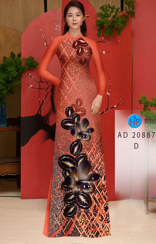 1619232948 vai ao dai vua ra mat%20(9)